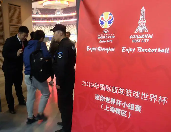 如何制定杯赛训练计划以提高篮球水平_2
