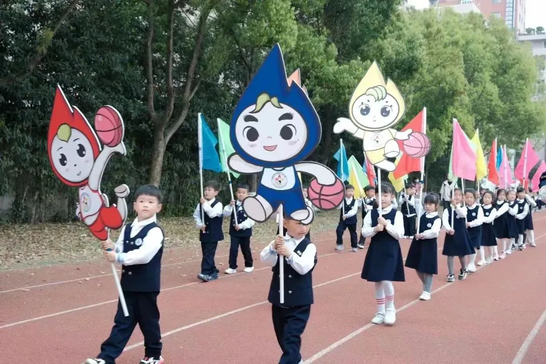 业余篮球爱好者如何借助智能反馈提高比赛表现_2